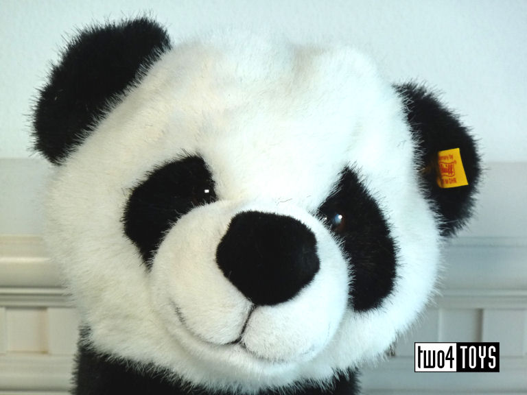 https://www.two4toys.com/images/details/671654b.jpg