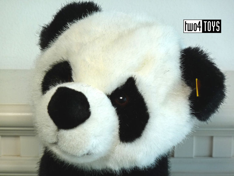 https://www.two4toys.com/images/details/671654c.jpg