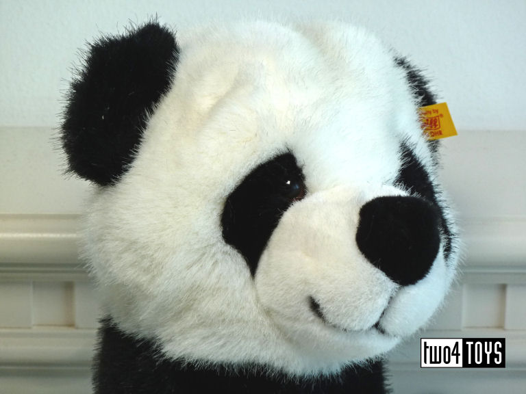 https://www.two4toys.com/images/details/671654d.jpg