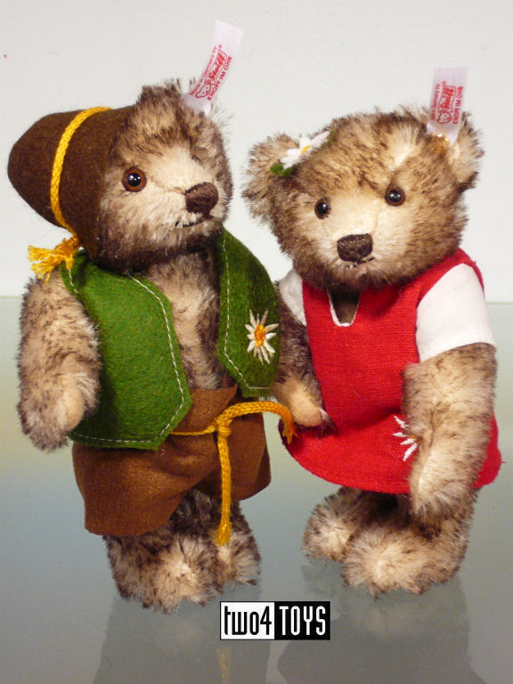 https://www.two4toys.com/images/details/673771_673863b.jpg