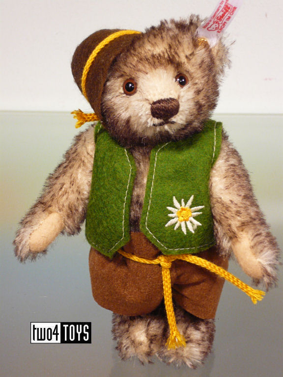 https://www.two4toys.com/images/details/673771_673863f.jpg