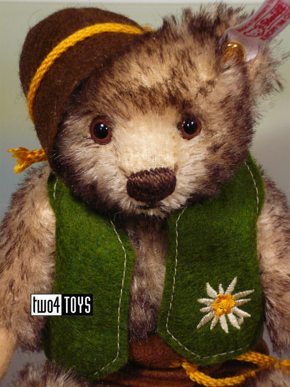 https://www.two4toys.com/images/details/673771_673863g.jpg