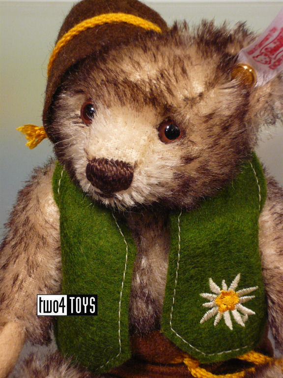 https://www.two4toys.com/images/details/673771_673863h.jpg