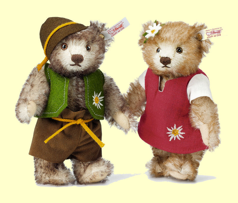 https://www.two4toys.com/images/details/673771_673863j.jpg