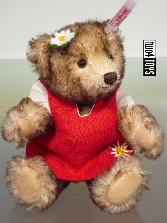 https://www.two4toys.com/images/details/673771b.jpg