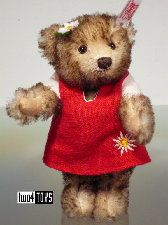 https://www.two4toys.com/images/details/673771c.jpg
