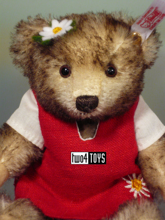 https://www.two4toys.com/images/details/673771d.jpg