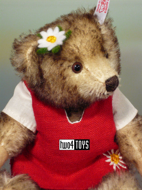 https://www.two4toys.com/images/details/673771f.jpg