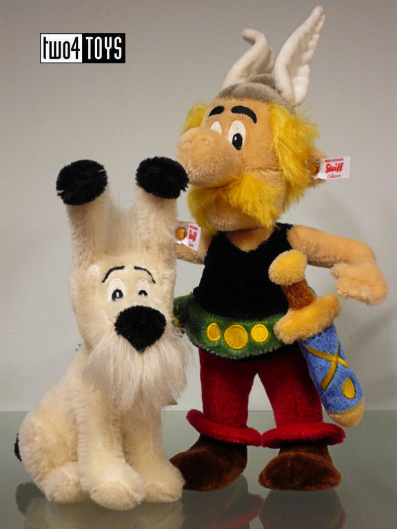 https://www.two4toys.com/images/details/674167_674464.jpg