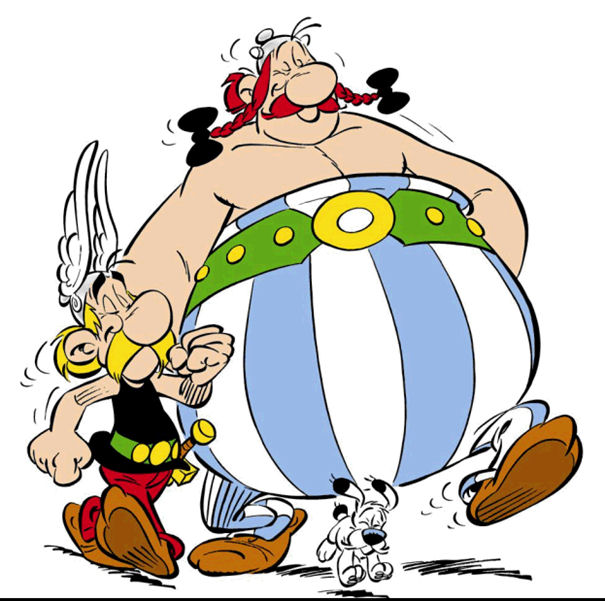 https://www.two4toys.com/images/details/674167_ASTERIX_OBELIX_IDEFIX.jpg