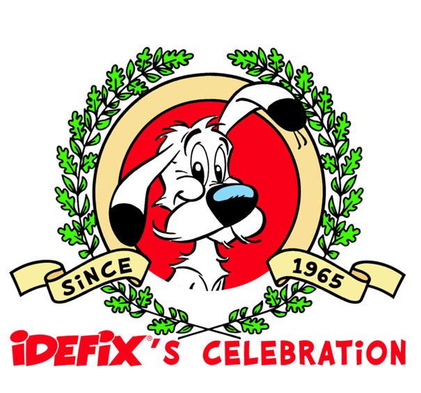 https://www.two4toys.com/images/details/674167_IDEFIX'S_CELEBRATION.jpg