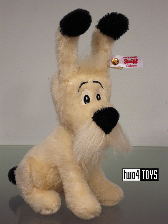 https://www.two4toys.com/images/details/674167a.jpg