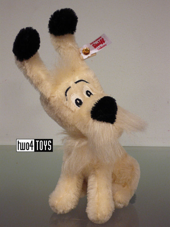 https://www.two4toys.com/images/details/674167b.jpg