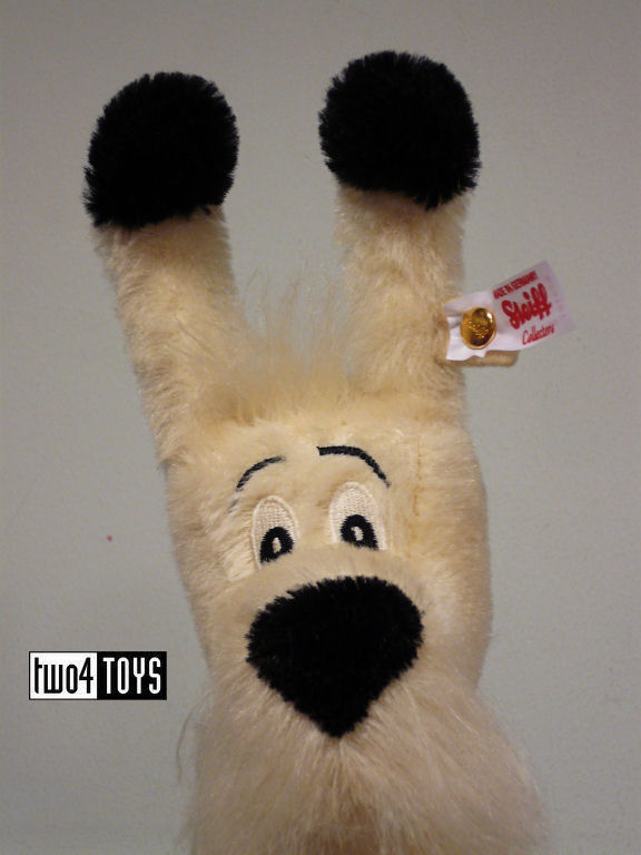 https://www.two4toys.com/images/details/674167c.jpg
