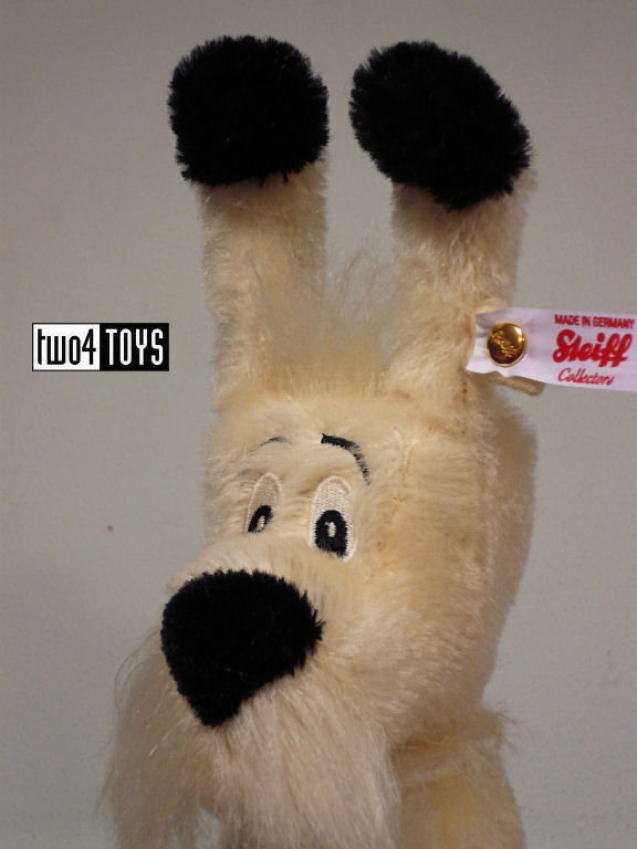 https://www.two4toys.com/images/details/674167d.jpg