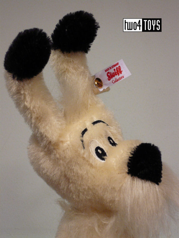 https://www.two4toys.com/images/details/674167e.jpg