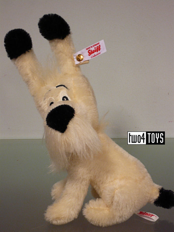 https://www.two4toys.com/images/details/674167f.jpg