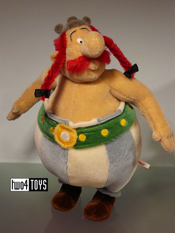 https://www.two4toys.com/images/details/674457.jpg