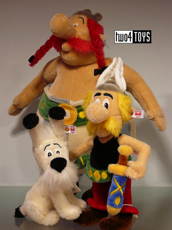https://www.two4toys.com/images/details/674457a.jpg