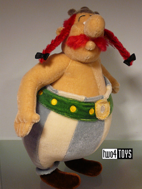 https://www.two4toys.com/images/details/674457b.jpg