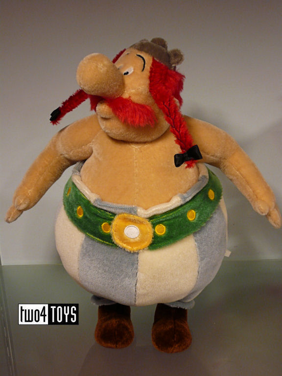 https://www.two4toys.com/images/details/674457c.jpg