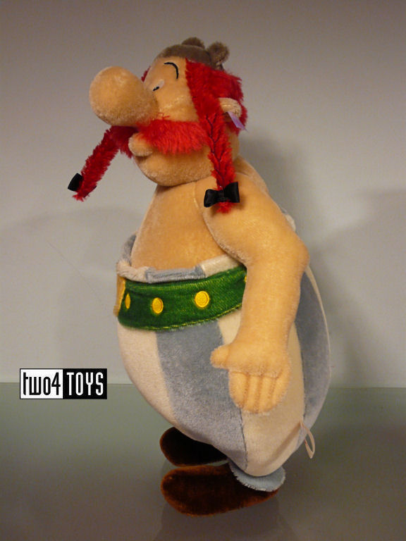 https://www.two4toys.com/images/details/674457d.jpg