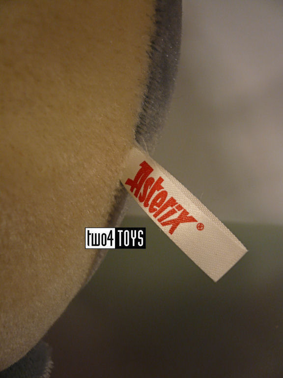 https://www.two4toys.com/images/details/674457g.jpg