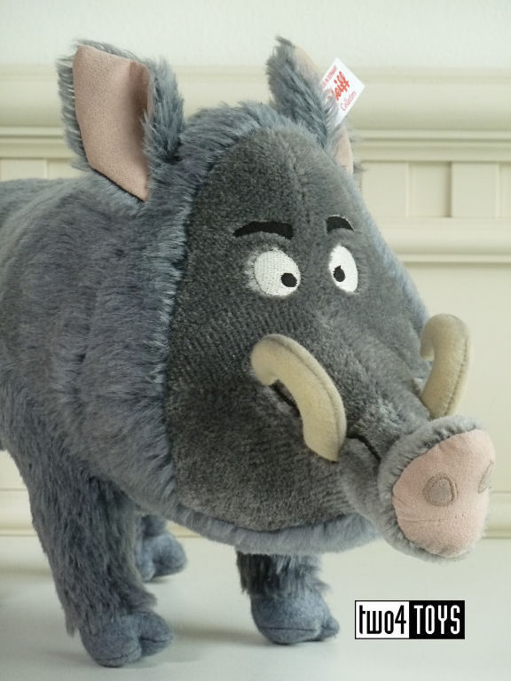 https://www.two4toys.com/images/details/674716c.jpg