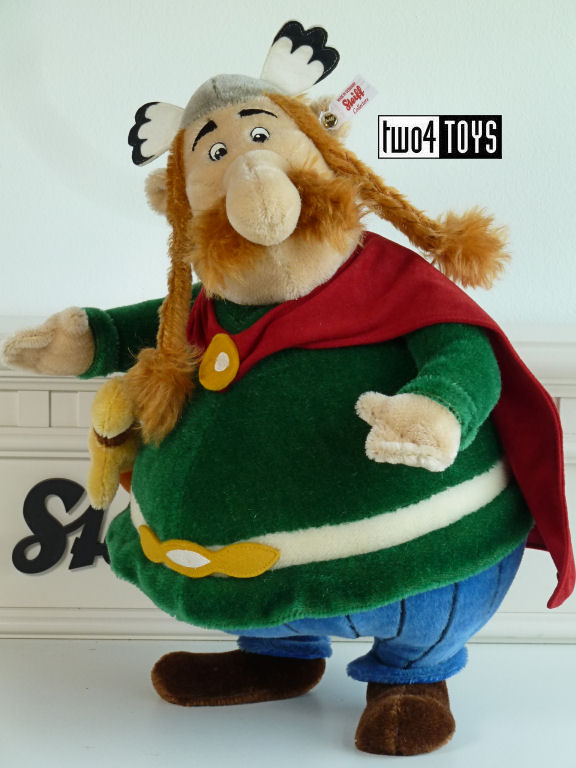 https://www.two4toys.com/images/details/675010.jpg