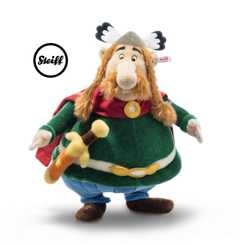 https://www.two4toys.com/images/details/675010_S1.jpg