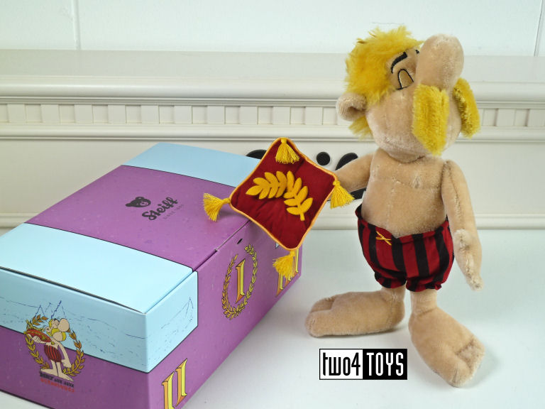 https://www.two4toys.com/images/details/675157_01.jpg