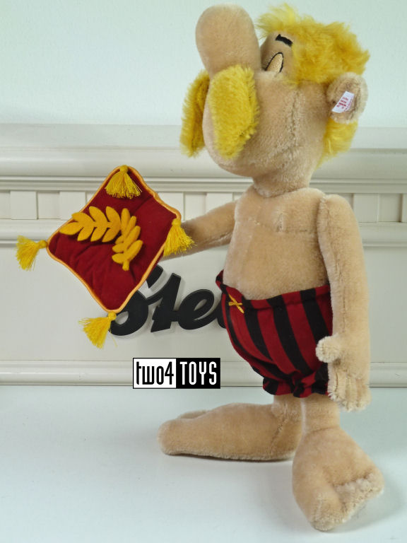 https://www.two4toys.com/images/details/675157_02.jpg