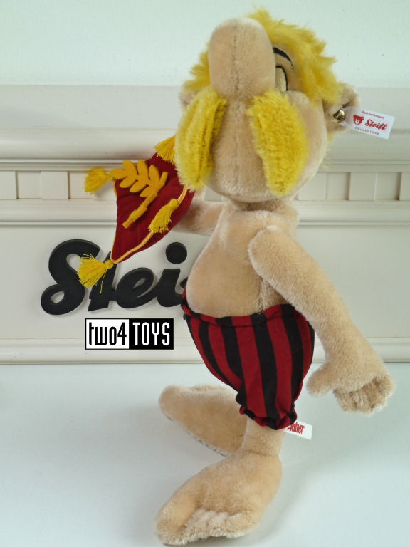 https://www.two4toys.com/images/details/675157_06.jpg