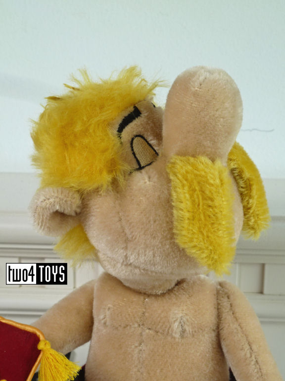 https://www.two4toys.com/images/details/675157_08.jpg