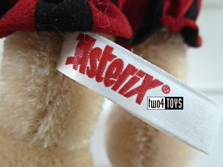 https://www.two4toys.com/images/details/675157_09.jpg