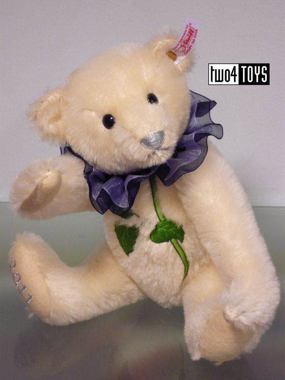 https://www.two4toys.com/images/details/677144.jpg