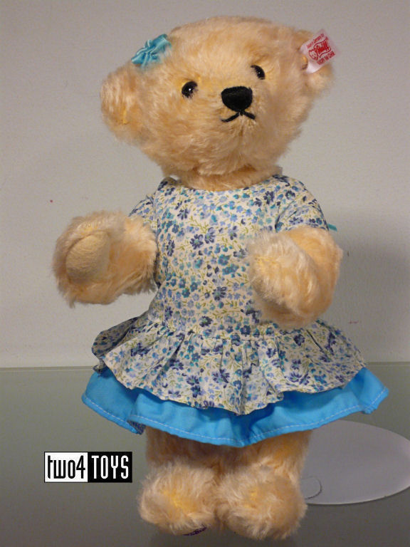 soft toy filling material uk