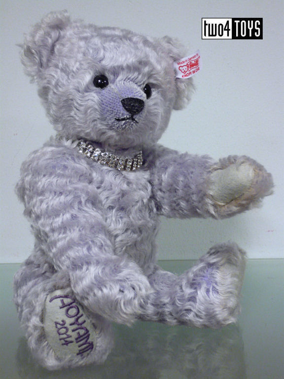 https://www.two4toys.com/images/details/677731a.jpg