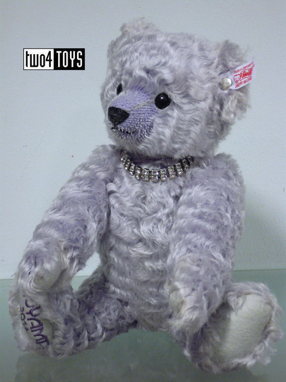 https://www.two4toys.com/images/details/677731b.jpg