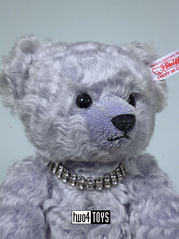https://www.two4toys.com/images/details/677731e.jpg