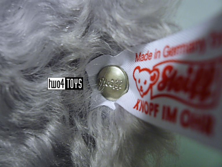 https://www.two4toys.com/images/details/677731h.jpg
