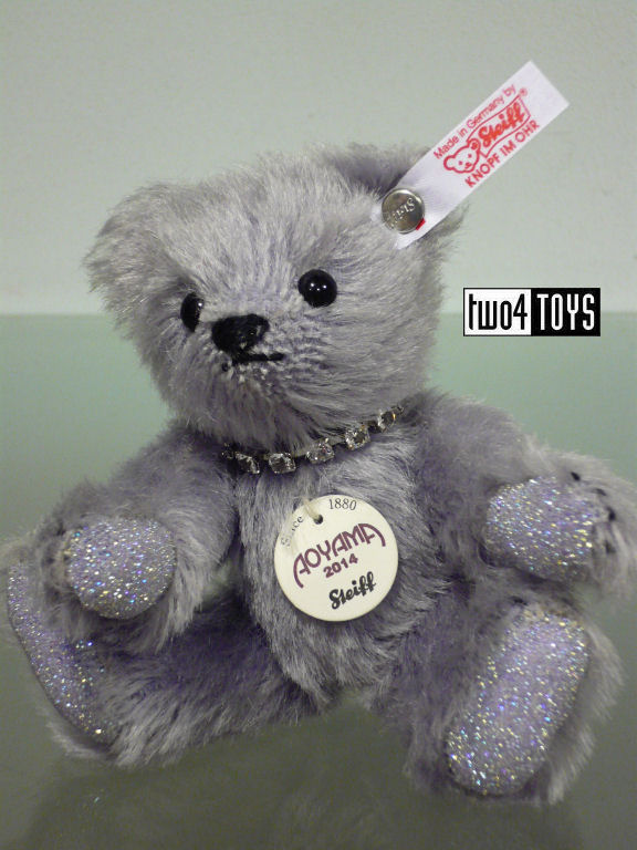 https://www.two4toys.com/images/details/677748.jpg