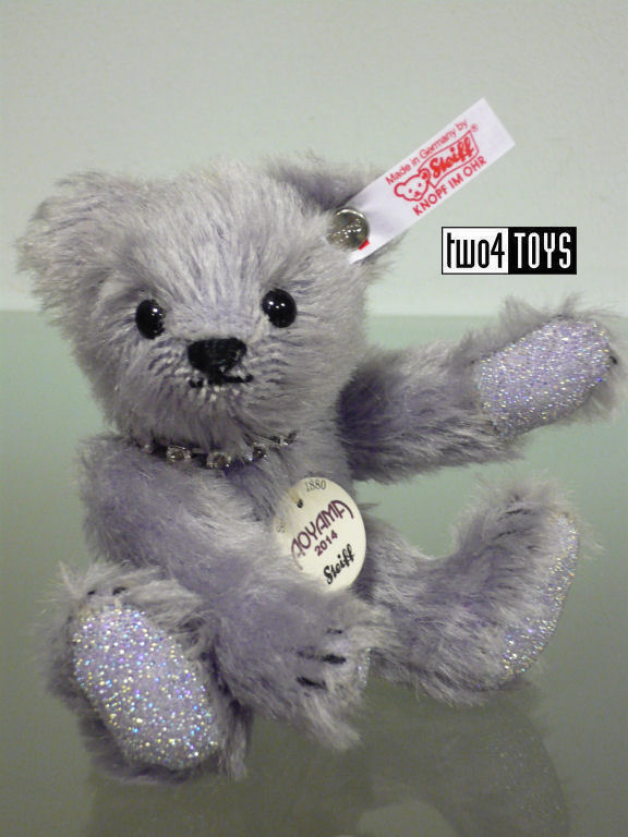 https://www.two4toys.com/images/details/677748a.jpg
