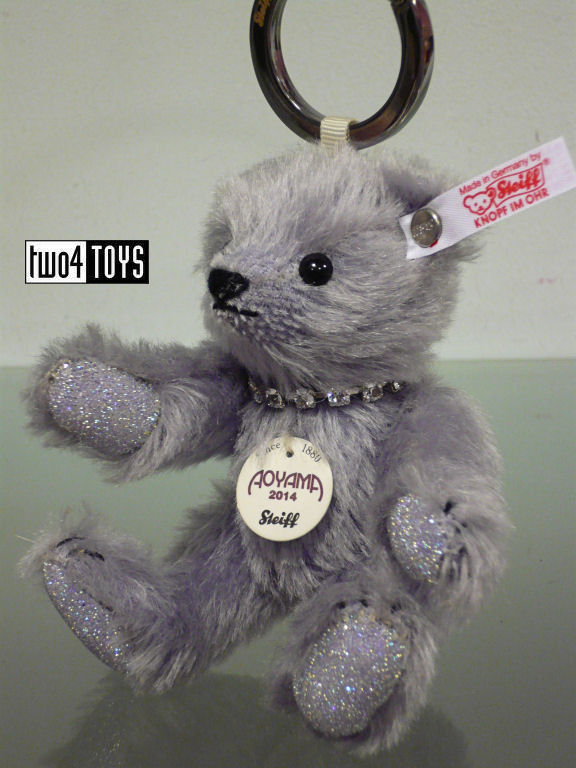 https://www.two4toys.com/images/details/677748b.jpg