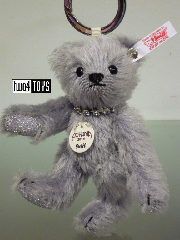 https://www.two4toys.com/images/details/677748c.jpg