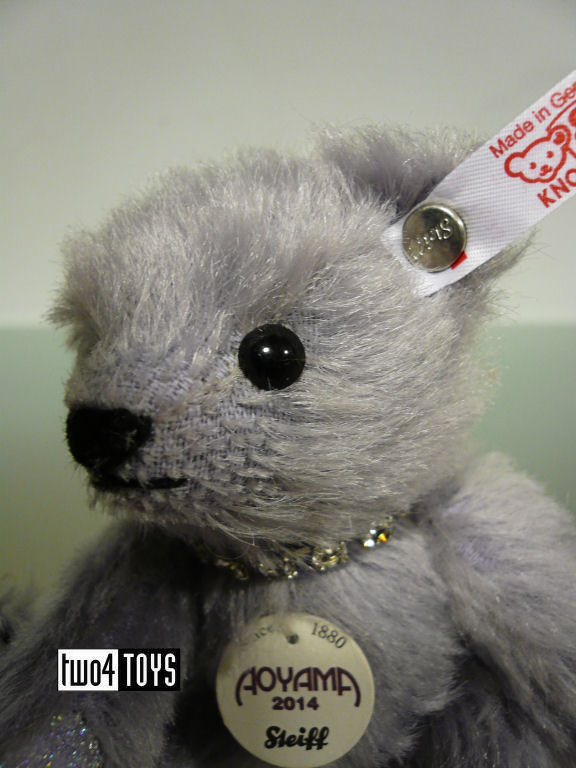 https://www.two4toys.com/images/details/677748d.jpg