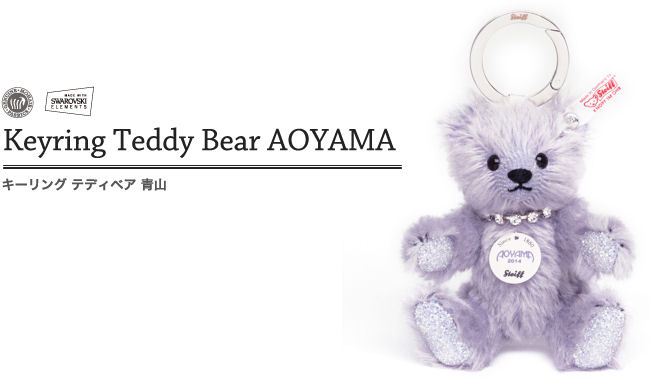 https://www.two4toys.com/images/details/677748e.jpg