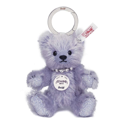 https://www.two4toys.com/images/details/677748f.jpg