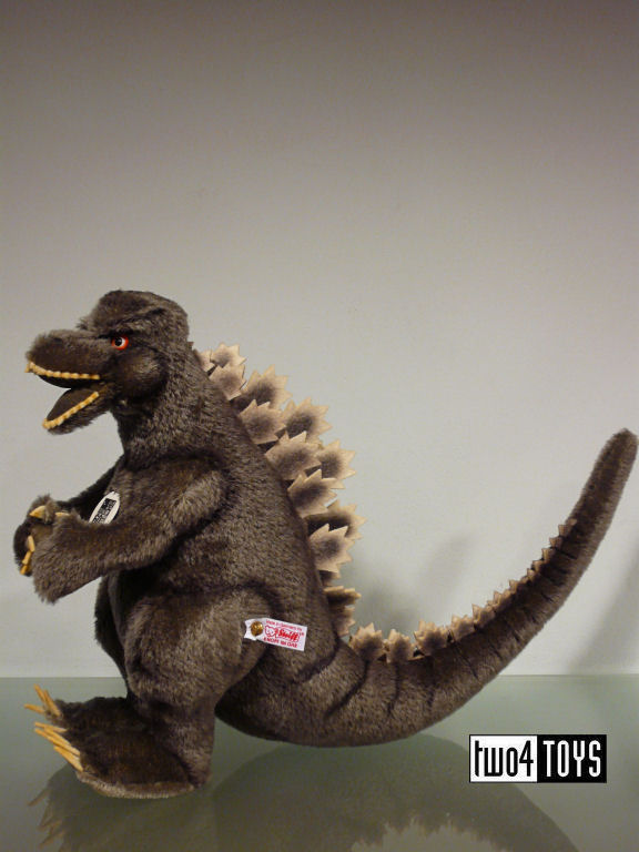 https://www.two4toys.com/images/details/677762b.jpg