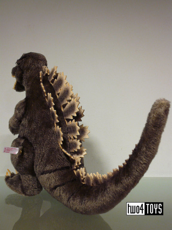 https://www.two4toys.com/images/details/677762c.jpg